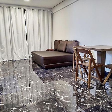 Edificio Louise - Apto 301 Chapecó Zewnętrze zdjęcie